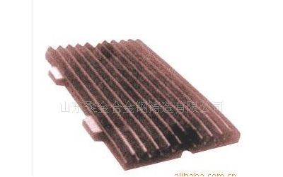 ����(y��ng)�T���